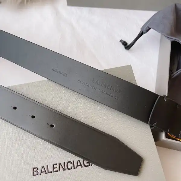 Rep ladies REP BALENCIAGA BELT 0131