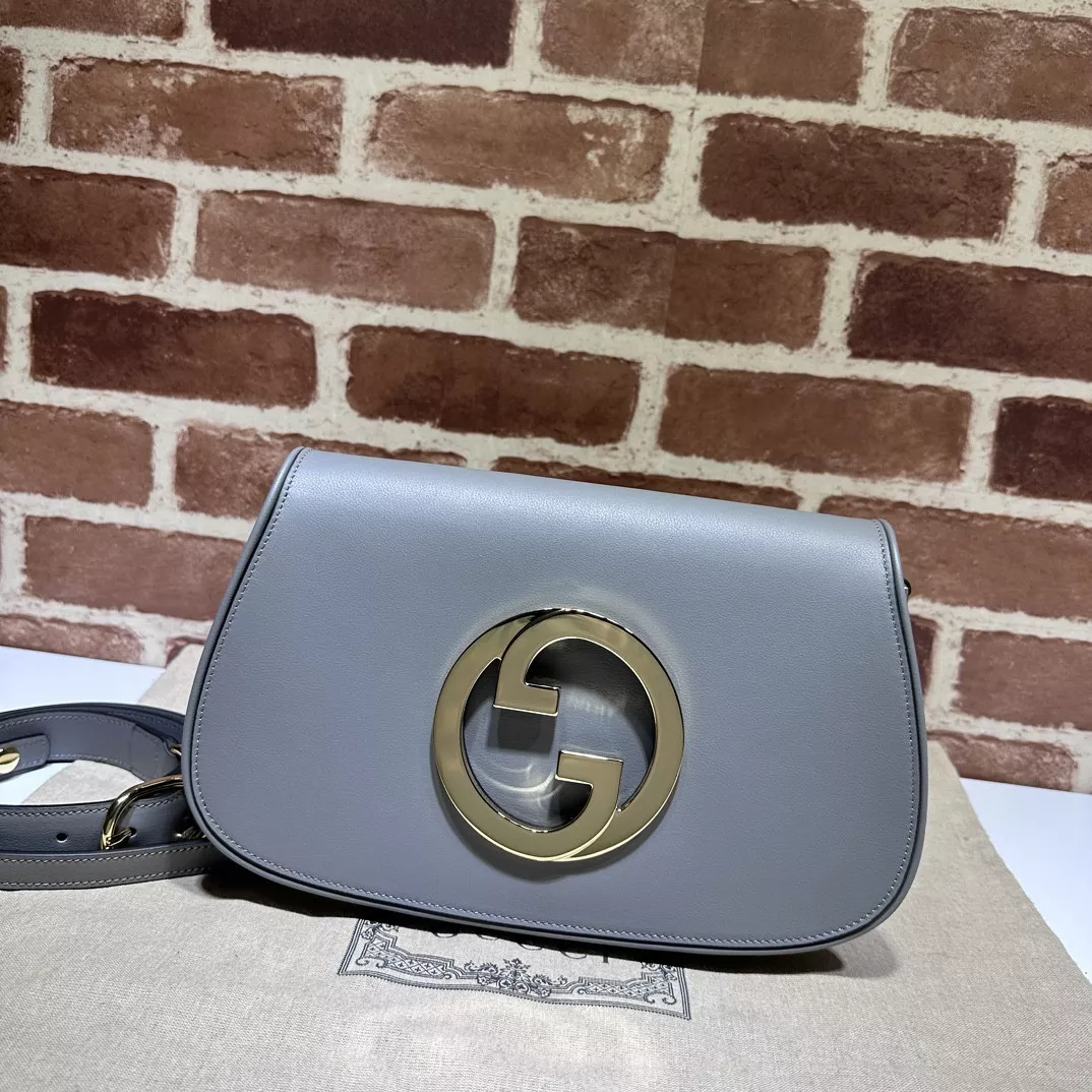 Repzbay REP Gucci Blondie shoulder bag 0113