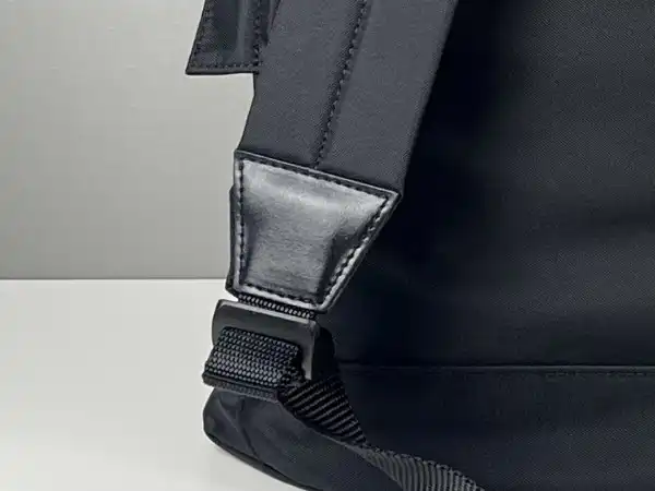 Repzbay REP BALENCIAGA BACKPACK 0122