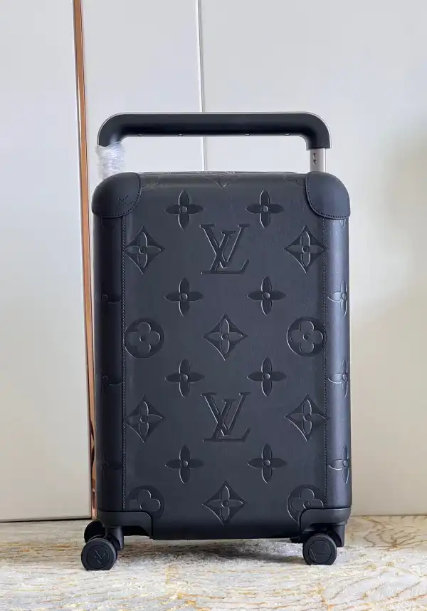 Repzbay REP Louis Vuitton HORIZON 55 0129