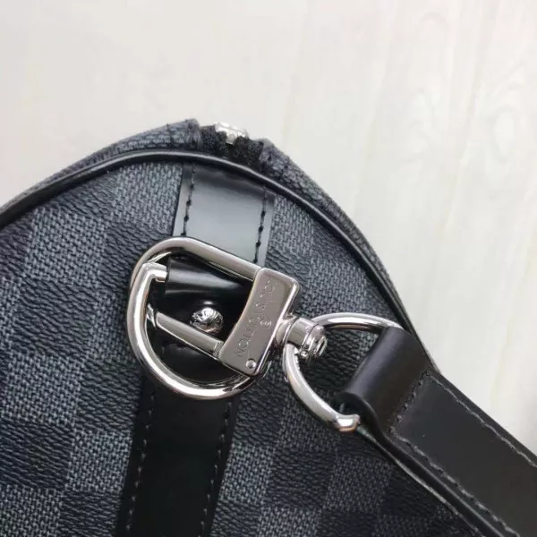 Repzbay REP LOUIS VUITTON KEEPALL BANDOULIÈRE 55 0119