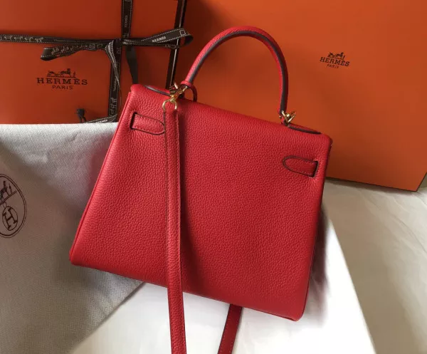 Repzbay REP HERMES KELLY 28cm 32cm 0120