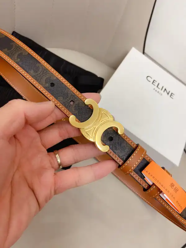 Repzbay REP CELIN* BELT 0131