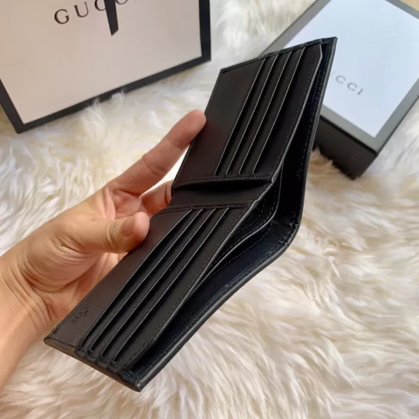 Rep ladies REP GUCCI WALLET 0119