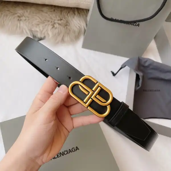 Rep ladies REP BALENCIAGA BELT 0131