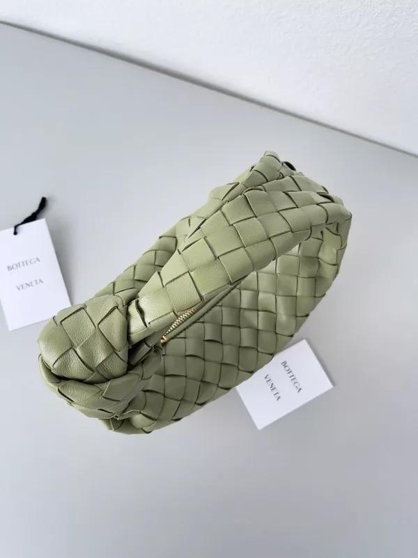 Repladies REP BOTTEGA VENETA MINI JODIE 0113