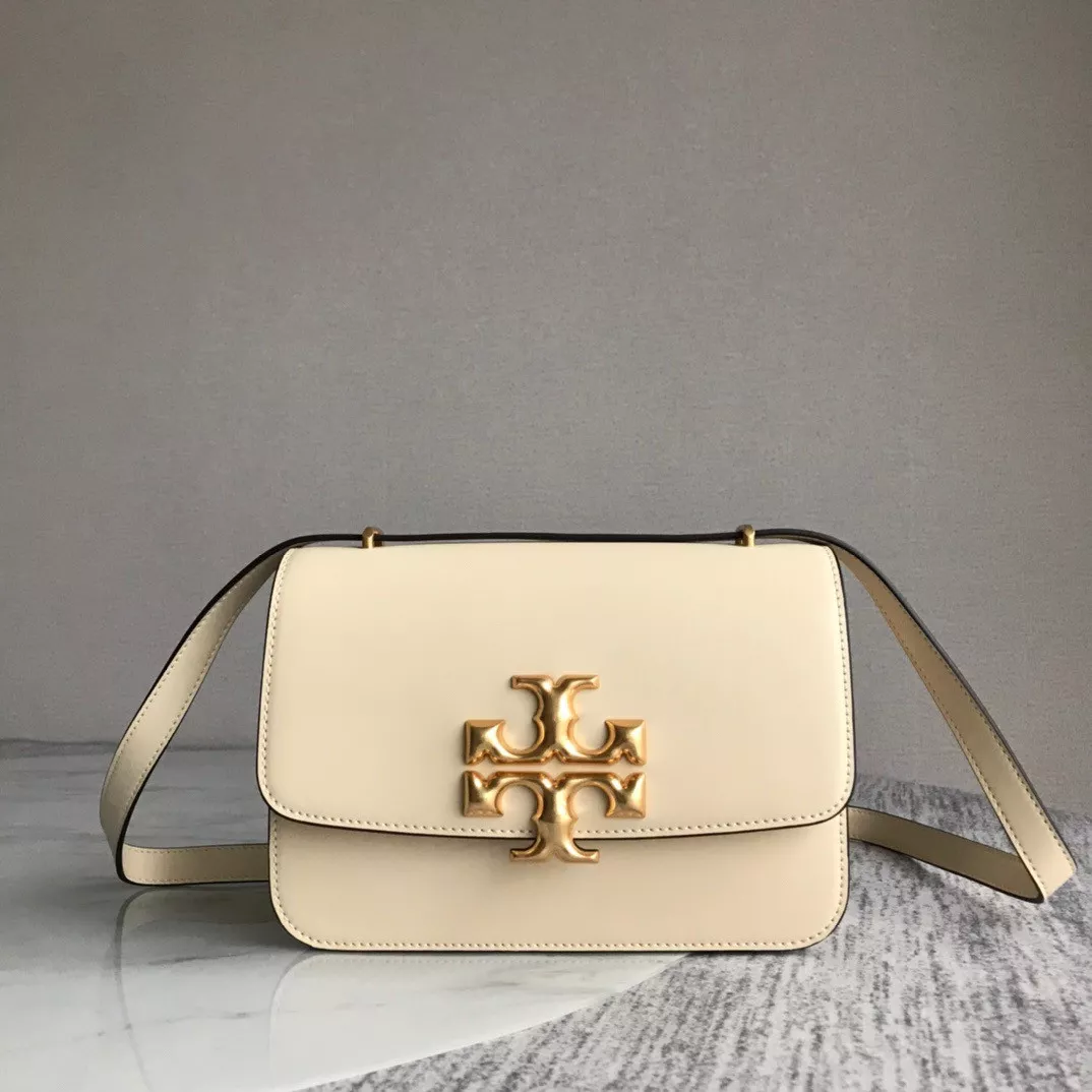 REP TORY BURCH ELEANOR 0121