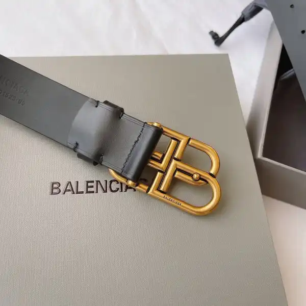 Rep ladies REP BALENCIAGA BELT 0131