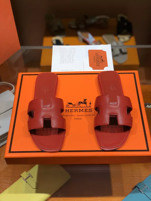 Repladies REP HERMES SANDAL 0117