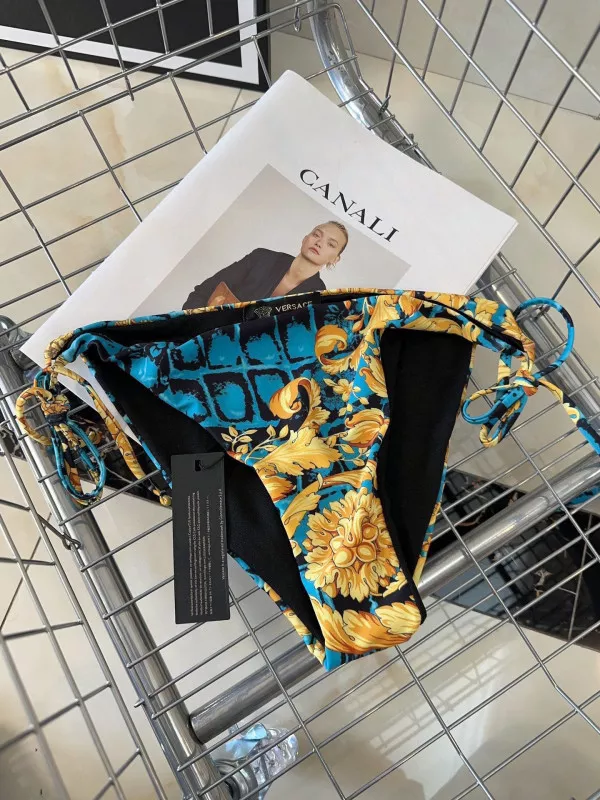 Repzbay REP Versace Swimsuit 0121