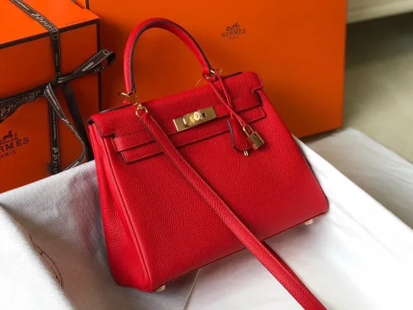 Repzbay REP HERMES KELLY 28cm 32cm 0120