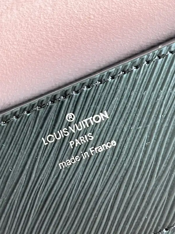 Repzbay REP LOUIS VUITTON TWIST MM 0126