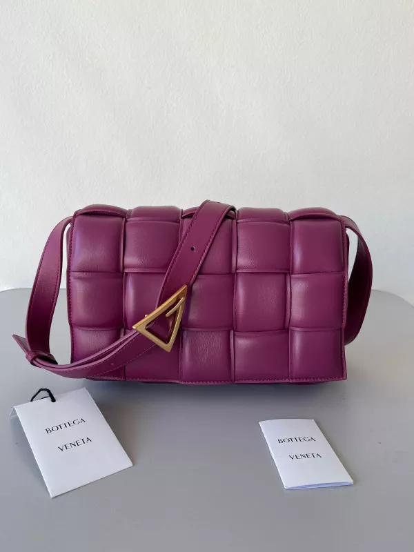 Repzbay REP BOTTEGA VENETA CASSETTE 0113