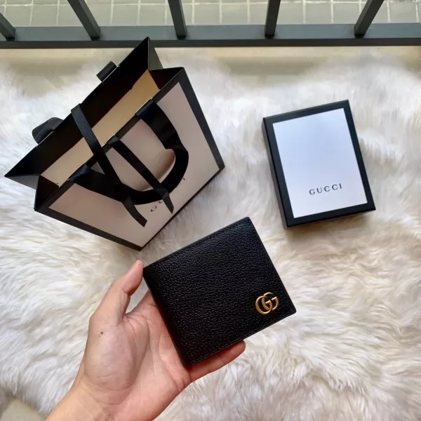 Repladies REP GUCCI WALLET 0119