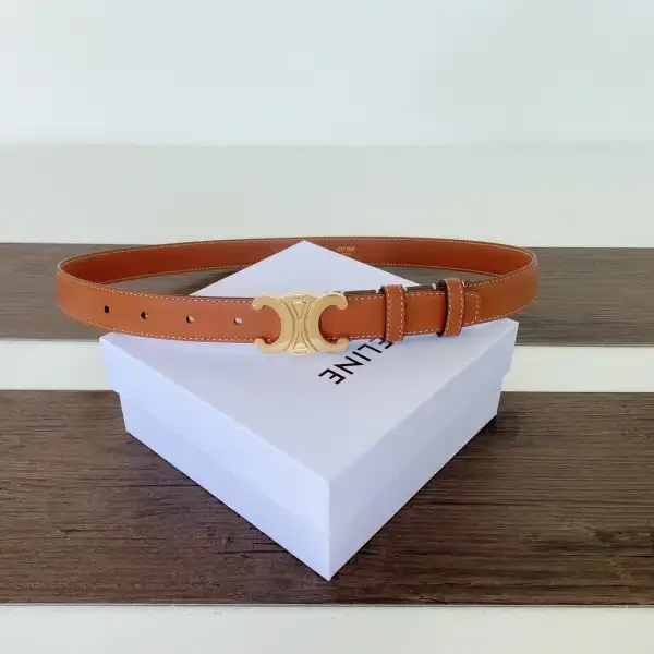 Repzbay REP CELIN* BELT 0131