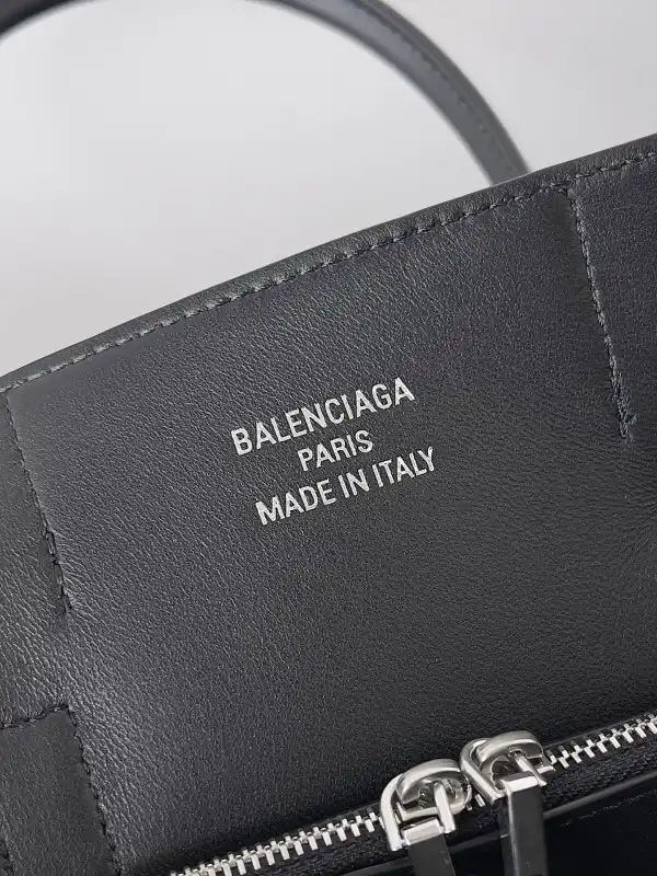 Repladies REP Balenciaga Women's Bel Air Medium Carry All Bag 0122