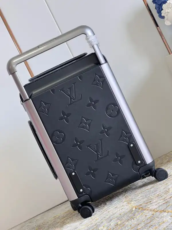 Repzbay REP Louis Vuitton HORIZON 55 0129