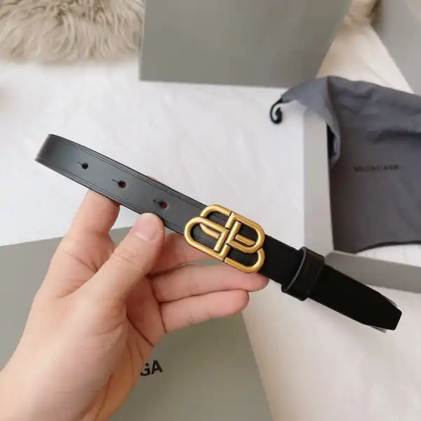 Rep ladies REP BALENCIAGA BELT 0131