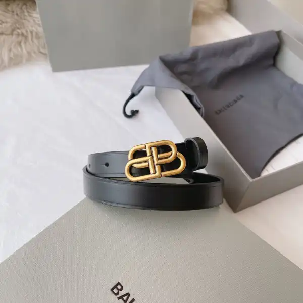 Rep ladies REP BALENCIAGA BELT 0131