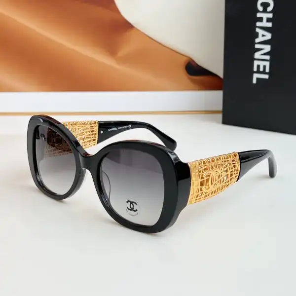 Repladies REP CL SUNGLASSES 0131