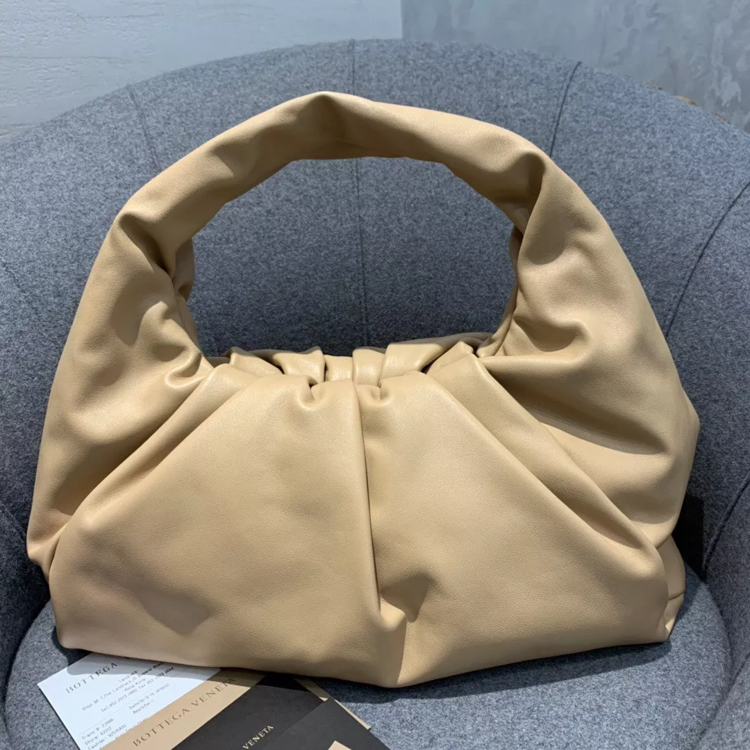 Repzbay REP BOTTEGA VENETA BV JODIE 0113