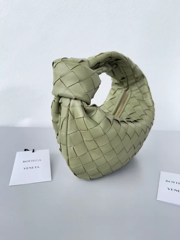 Repladies REP BOTTEGA VENETA MINI JODIE 0113