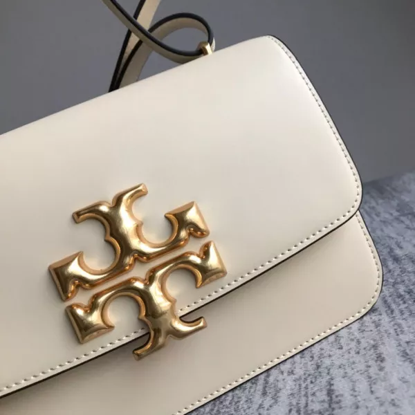 Repzbay REP TORY BURCH ELEANOR 0121