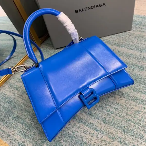 Repladies REP BALENCIAGA HOURGLASS 0122