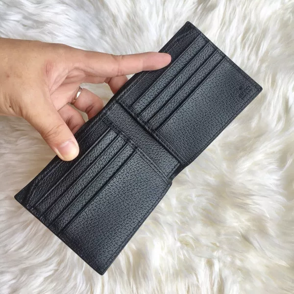 Repladies REP GUCCI WALLET 0119