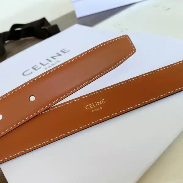 Repzbay REP CELIN* BELT 0131