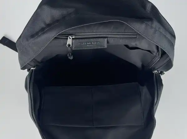 Repzbay REP BALENCIAGA BACKPACK 0122