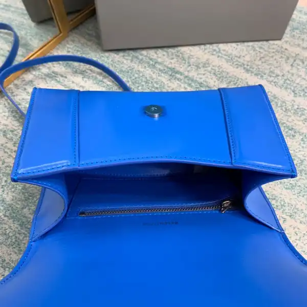 Repladies REP BALENCIAGA HOURGLASS 0122