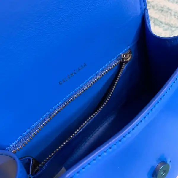 Repladies REP BALENCIAGA HOURGLASS 0122