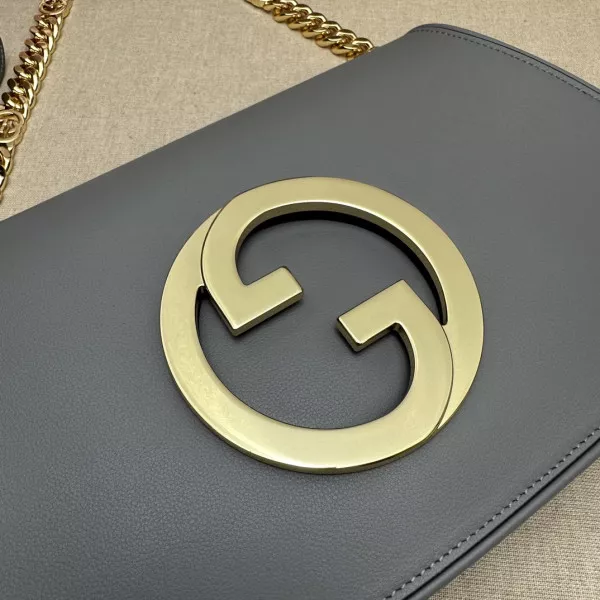 Repzbay REP Gucci Blondie shoulder bag 0113