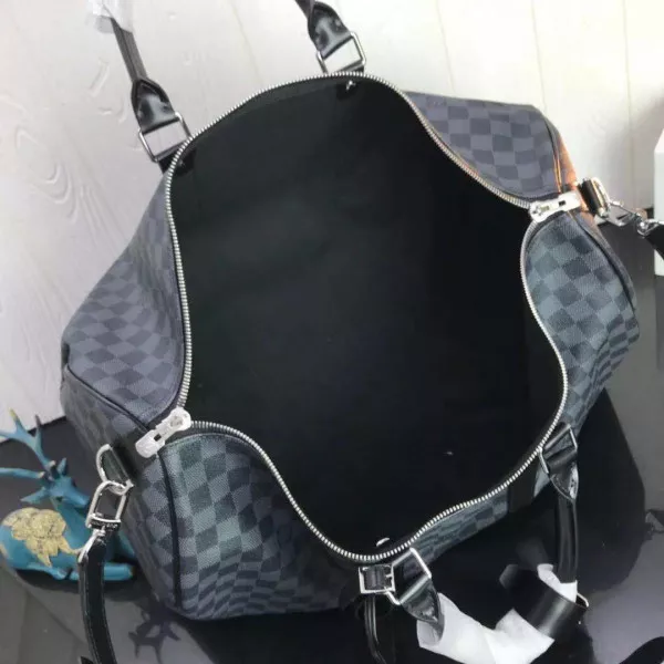 Repzbay REP LOUIS VUITTON KEEPALL BANDOULIÈRE 55 0119