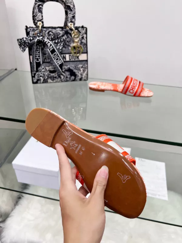 Repzbay REP DIRO DWAY SLIDES 0117