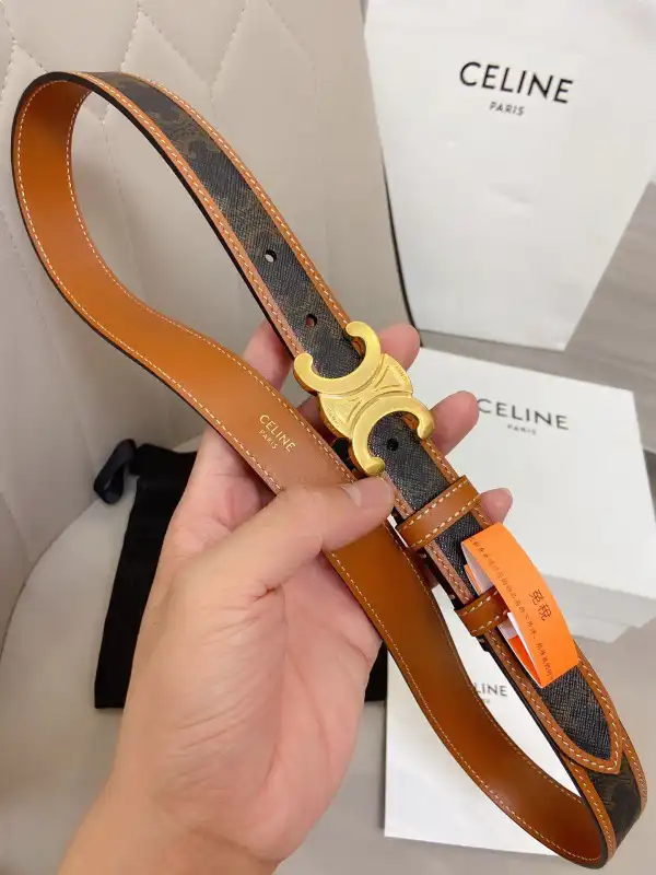 Repzbay REP CELIN* BELT 0131