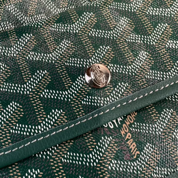 Repzbay REP Goyard Boheme Hobo Bag-33-28-15cm 0115