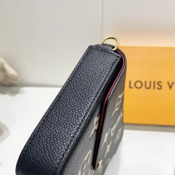 Repzbay REP LOUIS VUITTON POCHETTE FÉLICIE 0126