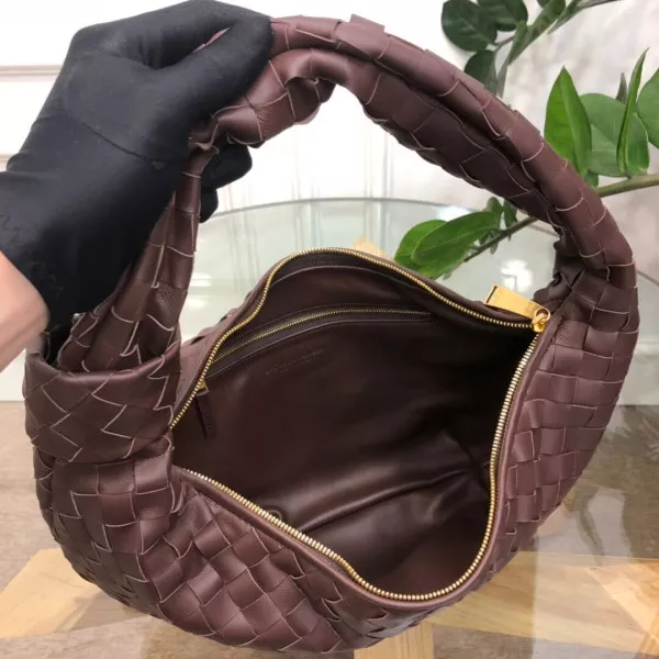 Repladies REP BOTTEGA VENETA Jodie-48*40*16cm 0113