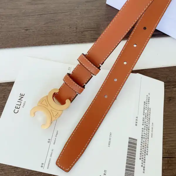 Repzbay REP CELIN* BELT 0131