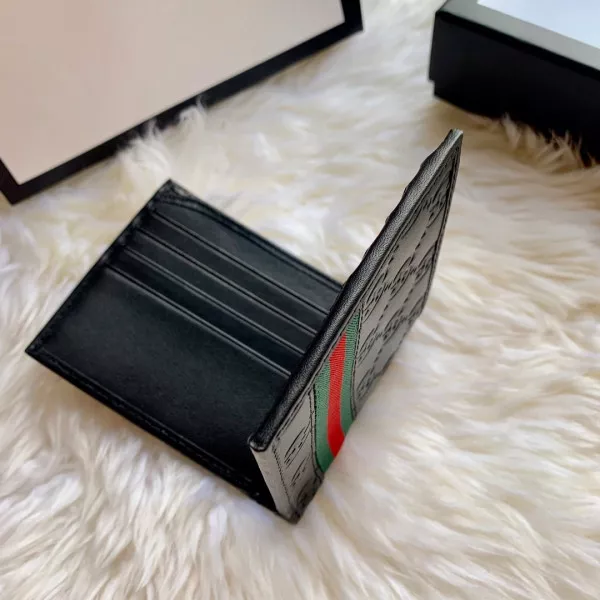 Rep ladies REP GUCCI WALLET 0119