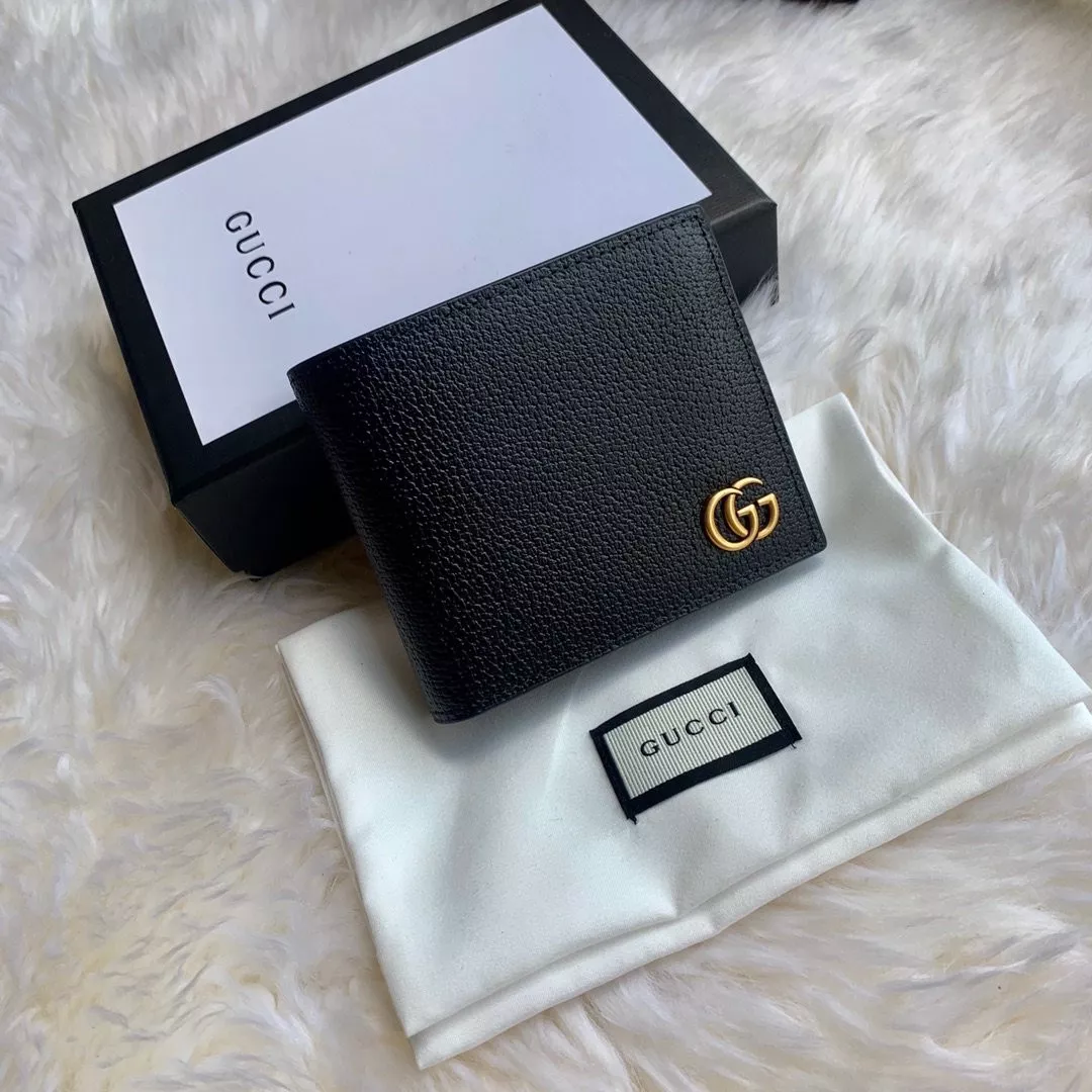 REP GUCCI WALLET 0119