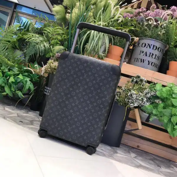 Repladies REP Louis Vuitton HORIZON 55 0129