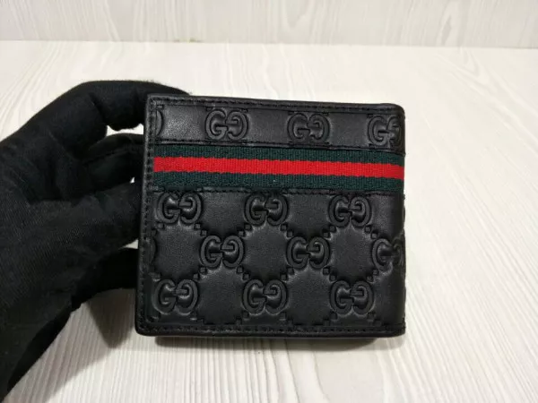 Rep ladies REP GUCCI WALLET 0119