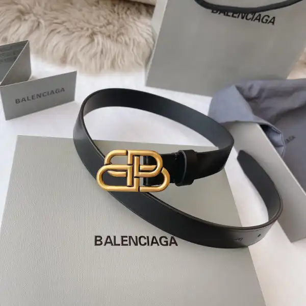 Rep ladies REP BALENCIAGA BELT 0131