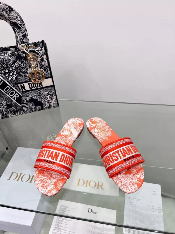 Repzbay REP DIRO DWAY SLIDES 0117