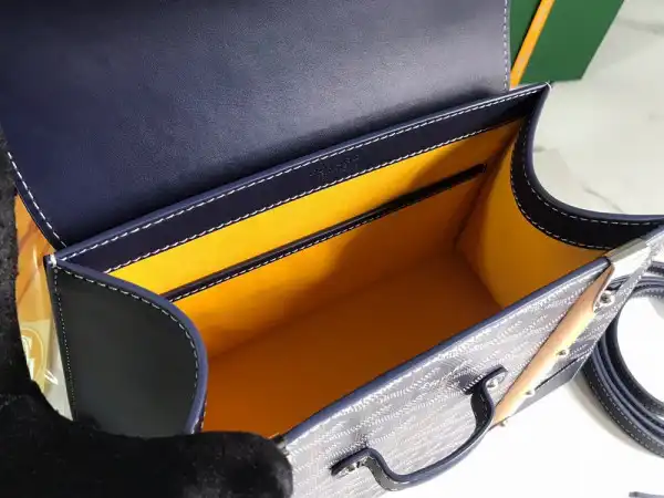 Repladies REP GOYARD SAIGON SMALL 0130