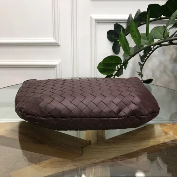 Repladies REP BOTTEGA VENETA Jodie-48*40*16cm 0113