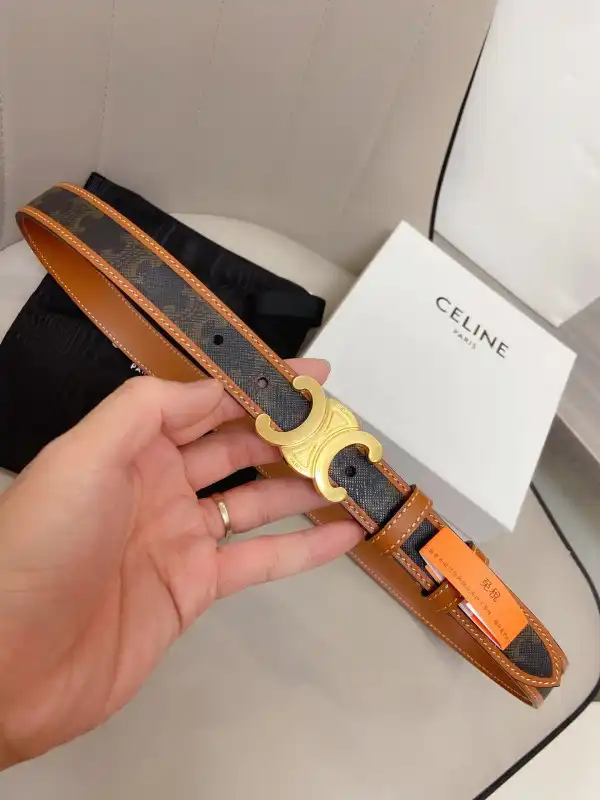 Repzbay REP CELIN* BELT 0131